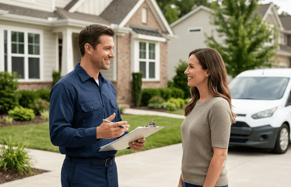 Mold Remediation Bellows Falls, VT FAQs